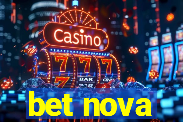 bet nova